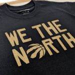 We the North T-shirt