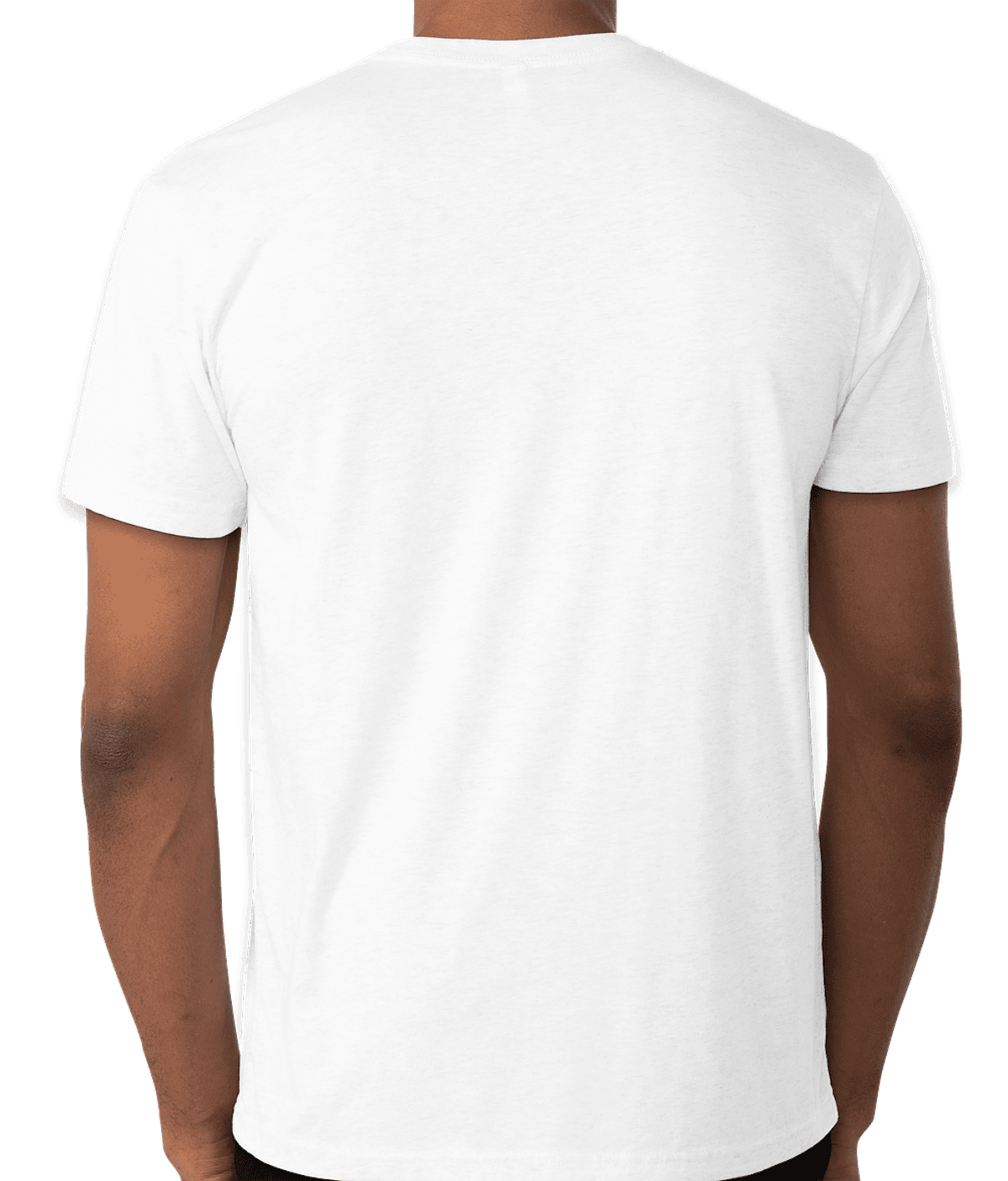 Men's Vintage Tees - Toronto Custom T Shirts