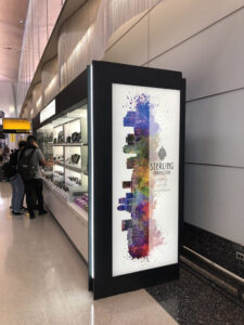 gallery grid image