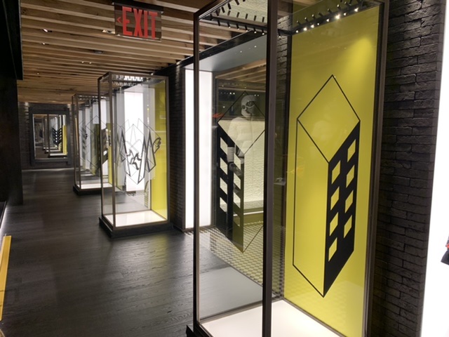 gallery grid image