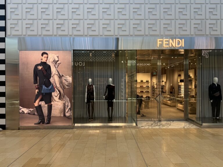 gallery grid image